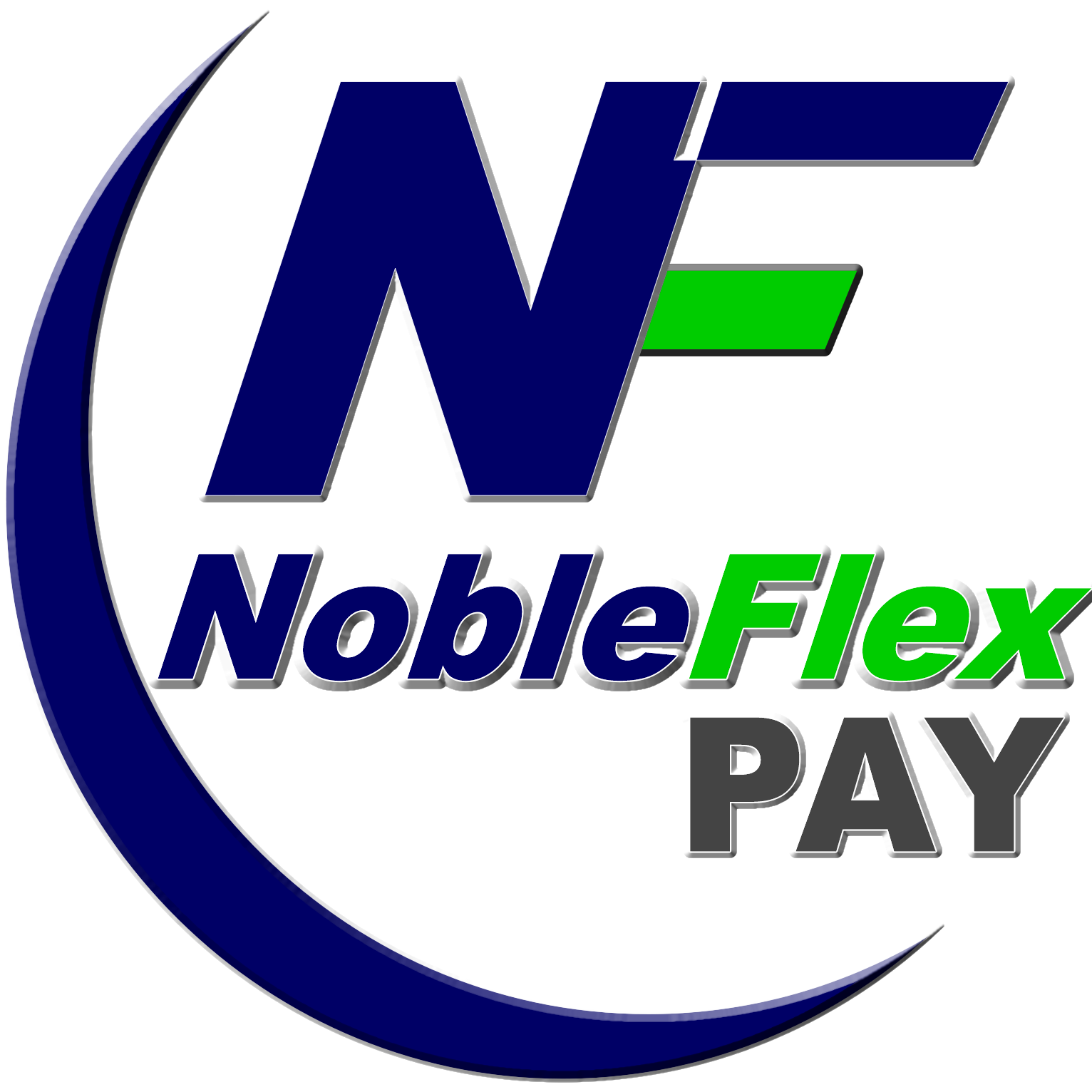 footer logo